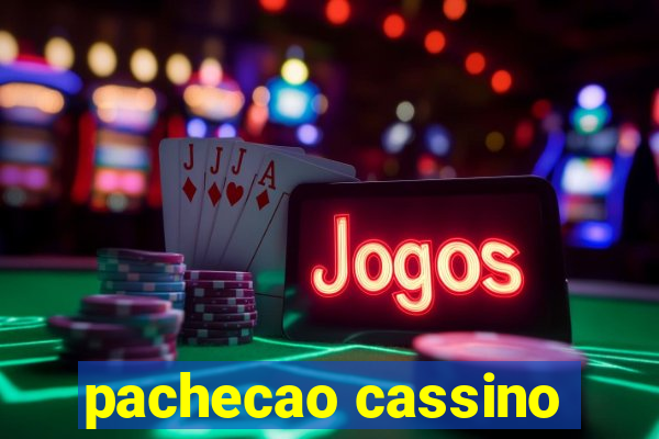 pachecao cassino