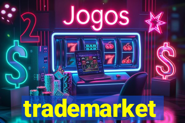 trademarket