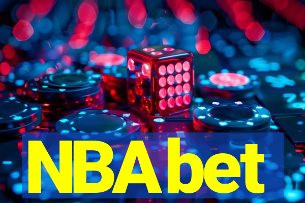 NBAbet