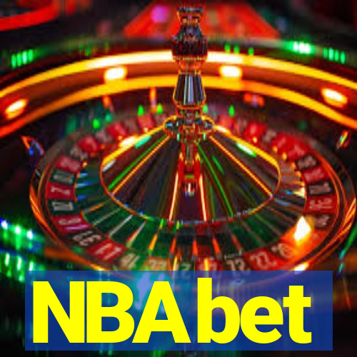 NBAbet