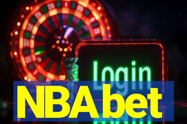 NBAbet