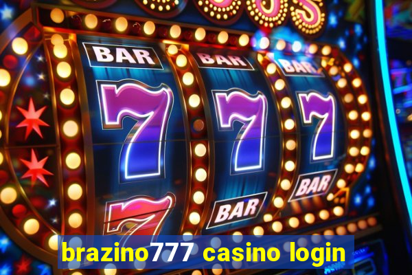 brazino777 casino login