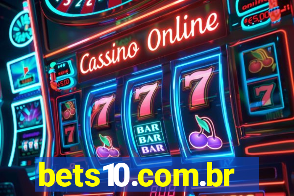 bets10.com.br