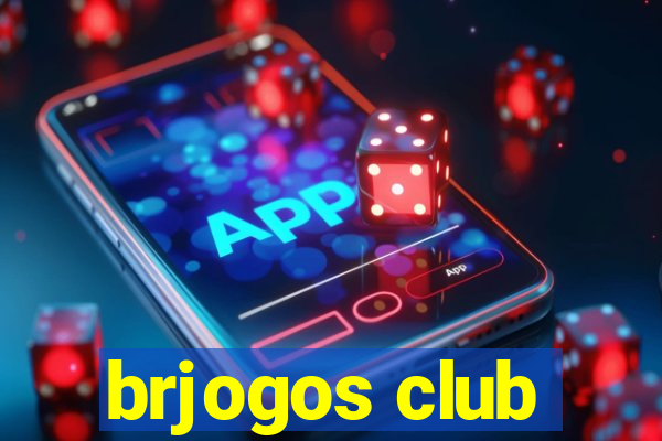 brjogos club