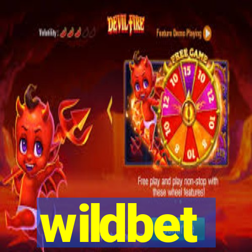 wildbet