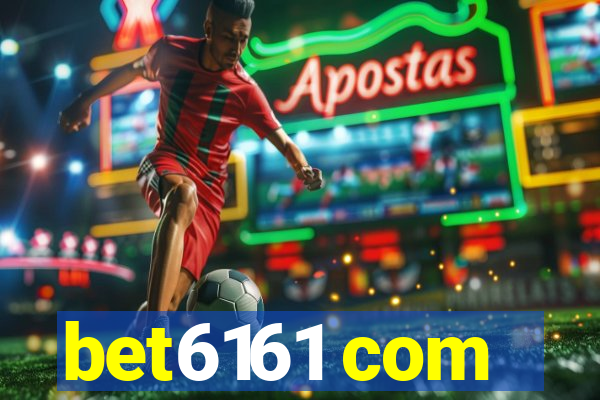 bet6161 com