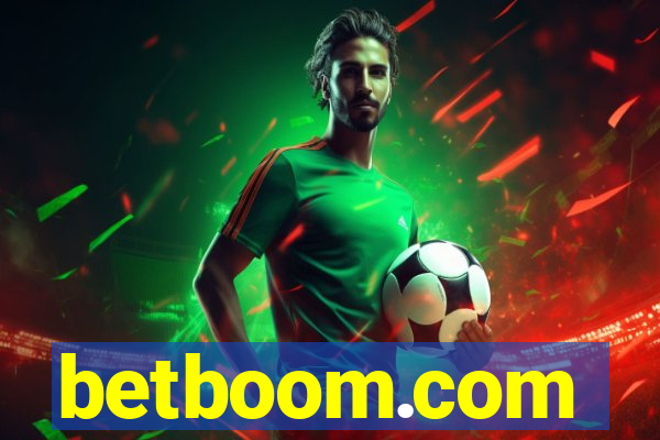 betboom.com