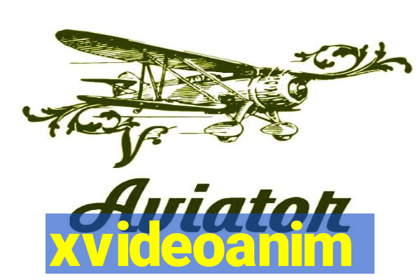 xvideoanim