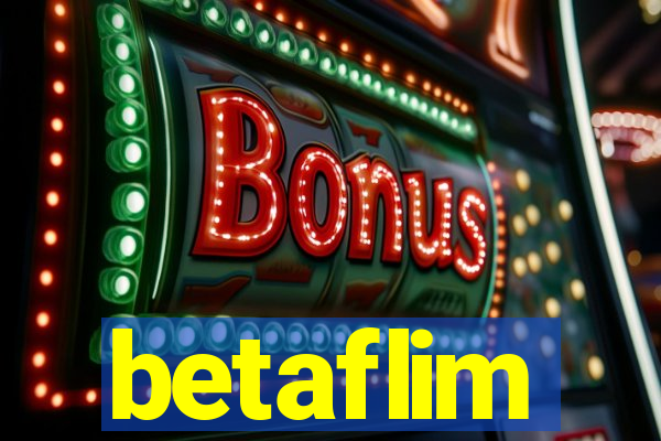 betaflim