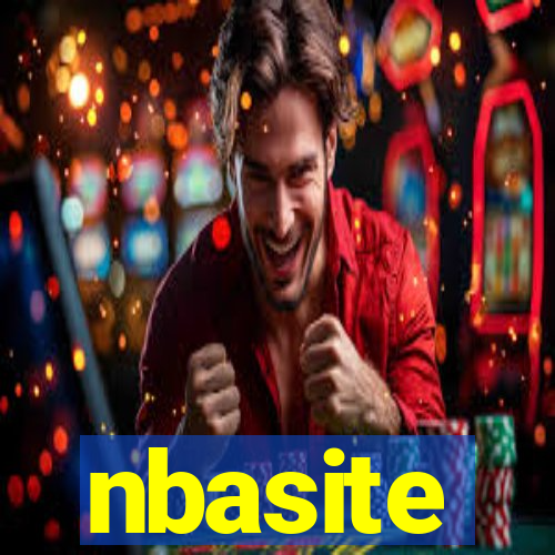 nbasite