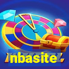 nbasite