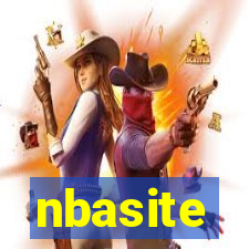 nbasite