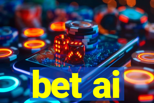 bet ai