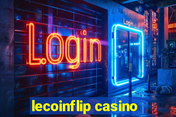 lecoinflip casino