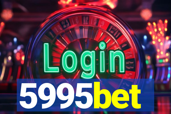 5995bet