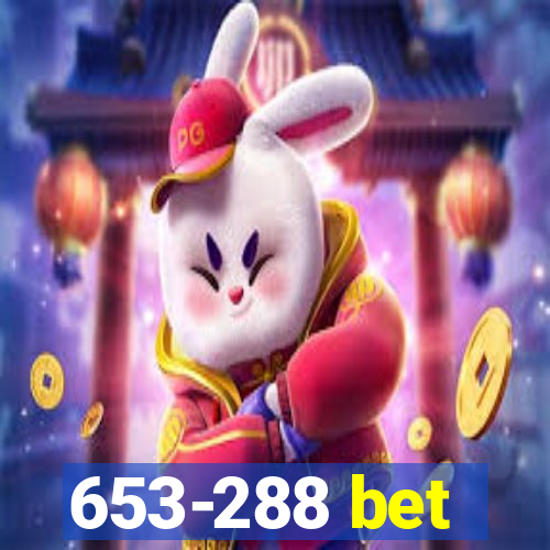 653-288 bet