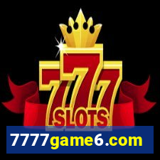 7777game6.com