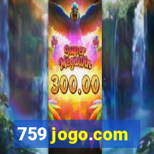 759 jogo.com