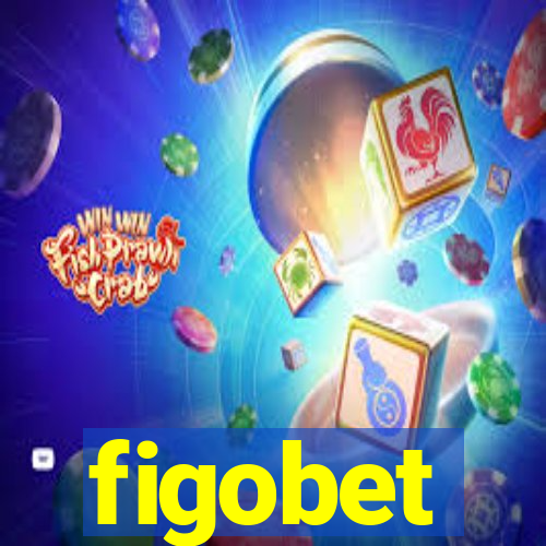 figobet