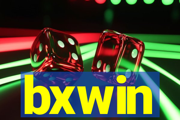 bxwin