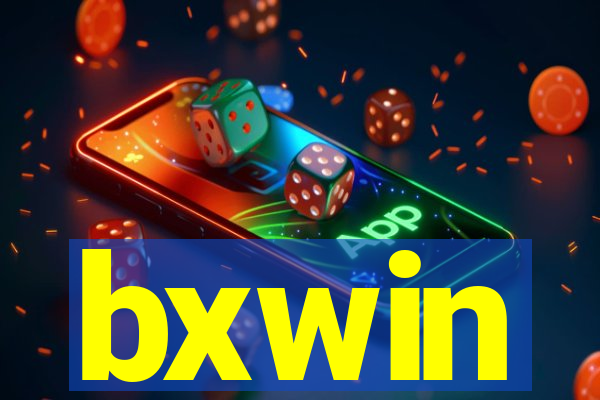 bxwin