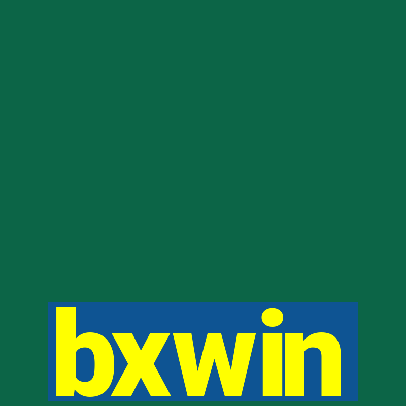 bxwin