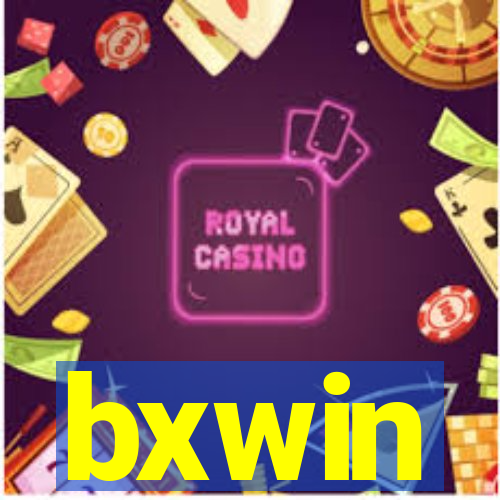 bxwin