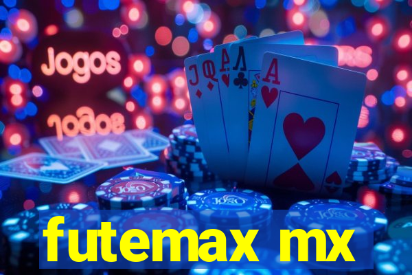 futemax mx