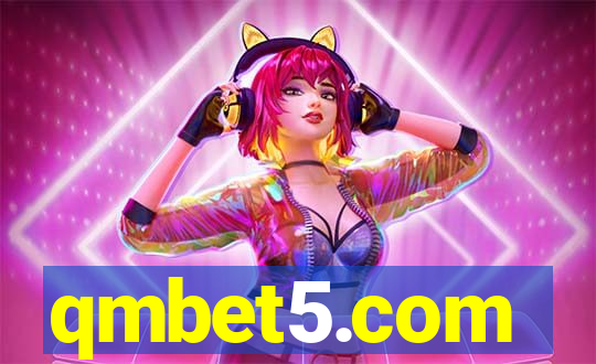 qmbet5.com