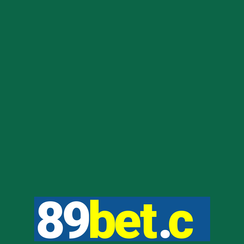 89bet.c