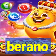 berano