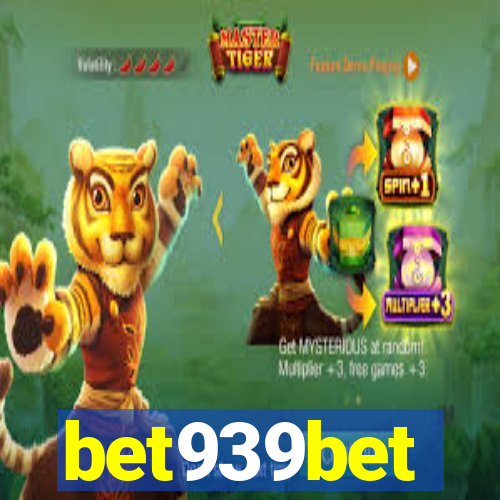 bet939bet