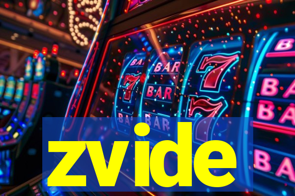 zvide