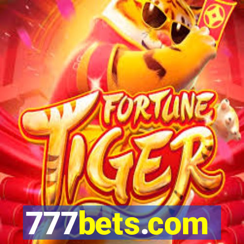 777bets.com