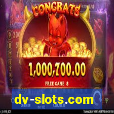 dv-slots.com