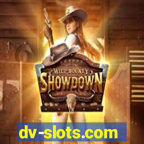 dv-slots.com