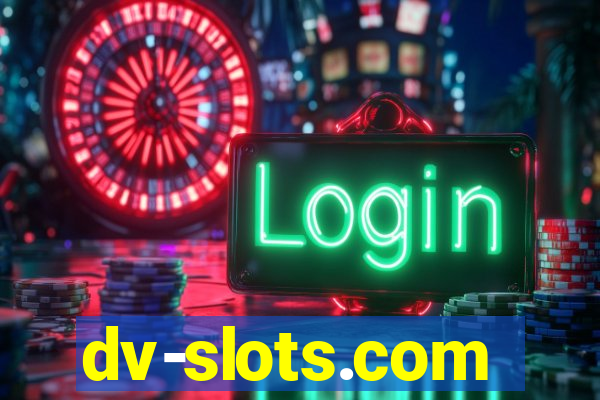 dv-slots.com