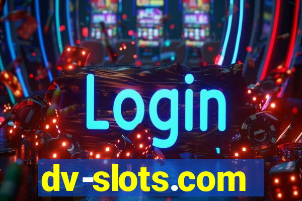 dv-slots.com