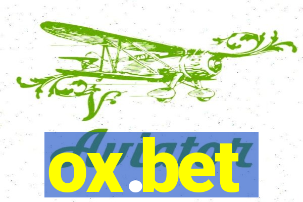 ox.bet