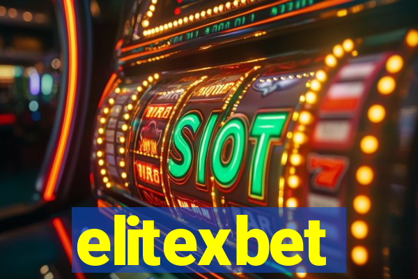 elitexbet