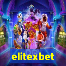 elitexbet