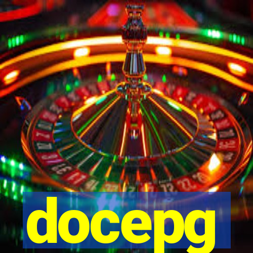 docepg