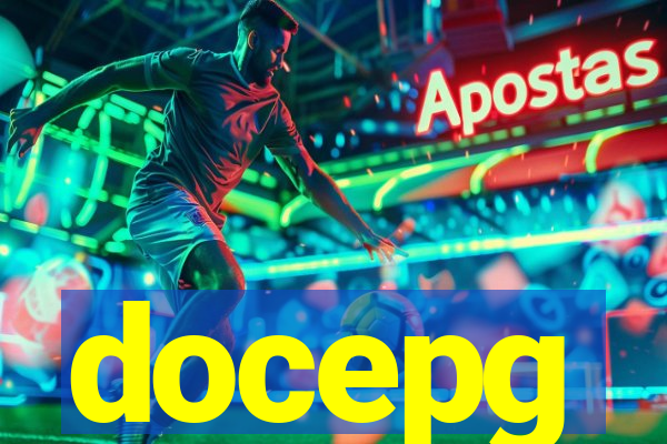 docepg