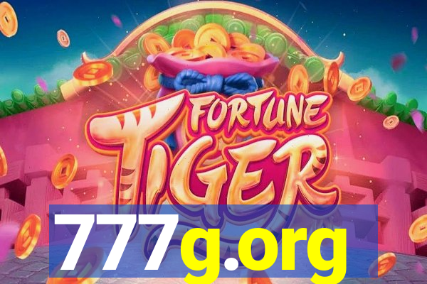 777g.org