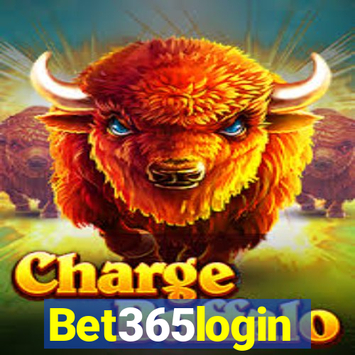 Bet365login