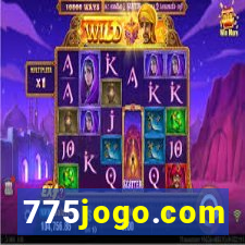 775jogo.com