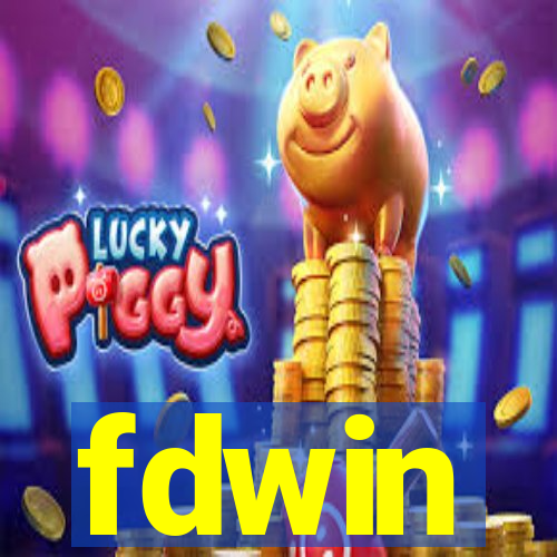 fdwin