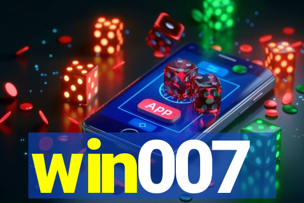 win007