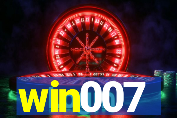 win007