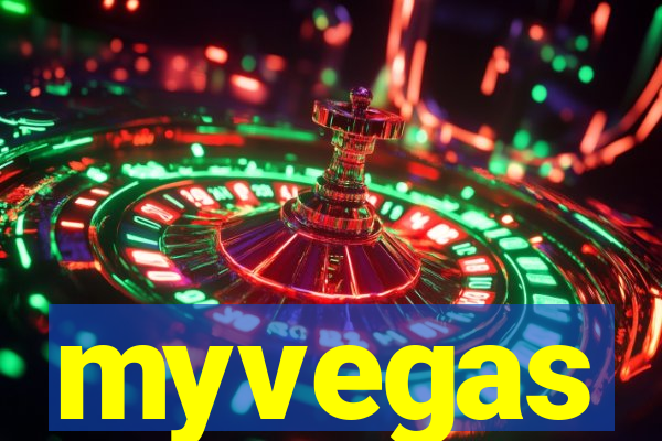 myvegas